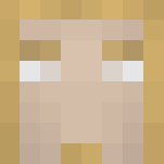 Beric V WIII Inspired - Male Minecraft Skins - image 3