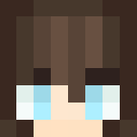 Another skin for tbhlana_ - Female Minecraft Skins - image 3