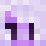 Crack the Wip Amethyst - Interchangeable Minecraft Skins - image 3
