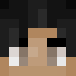 •*Luveyy*• Skin for frand c: - Male Minecraft Skins - image 3