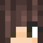 Maid Kat - Female Minecraft Skins - image 3