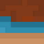 C4pitano - Male Minecraft Skins - image 3