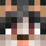 For Baee - Male Minecraft Skins - image 3