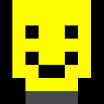 V3loss - Male Minecraft Skins - image 3