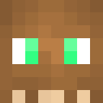 Reece - Personal Skin - Male Minecraft Skins - image 3