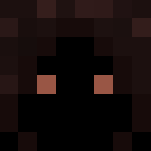 Burt Archer Soul skin - Interchangeable Minecraft Skins - image 3
