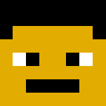 Julian Dawes Battlefield Hardline - Male Minecraft Skins - image 3