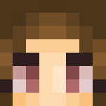 im sorry ok - Female Minecraft Skins - image 3