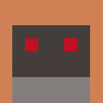 Quillfire - Male Minecraft Skins - image 3