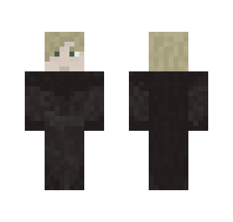 [LOTC] Request for EclecticBoogaloo - Male Minecraft Skins - image 2