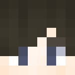 Jacket Boi! - Male Minecraft Skins - image 3