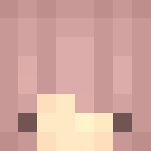 =^-^= Pastel Chibi - Female Minecraft Skins - image 3