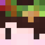 A Boy Skin?? :o - Boy Minecraft Skins - image 3