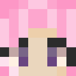 p i n k - Female Minecraft Skins - image 3