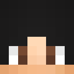 Japan APH~ Hetalia - Male Minecraft Skins - image 3