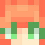 Tulla~ - Female Minecraft Skins - image 3