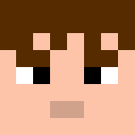 Tobuscus(Animated) - Male Minecraft Skins - image 3