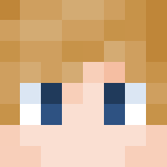 Basic Boy Skin - Boy Minecraft Skins - image 3