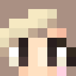 ∞Em∞ xstarmoonberry's Request - Female Minecraft Skins - image 3