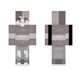 male - Male Minecraft Skins - image 2