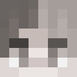 male - Male Minecraft Skins - image 3