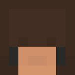 Pastelchibi's Skin Request :)_ - Female Minecraft Skins - image 3