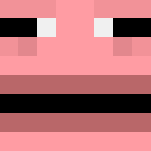Fool! (Pepe) - Interchangeable Minecraft Skins - image 3