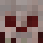 skinless - Other Minecraft Skins - image 3