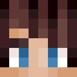 ♥ℜοβξℜ†♥ - PIZZAAA - Male Minecraft Skins - image 3