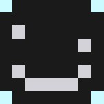 Dic! - Interchangeable Minecraft Skins - image 3