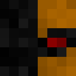 Slade Wilson (Deathstroke) - Male Minecraft Skins - image 3