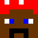 GaminG - Male Minecraft Skins - image 3