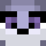 TNAR - Rachel the Bunny - Female Minecraft Skins - image 3