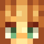 °♚ςħμłł♚° Stylin - Female Minecraft Skins - image 3