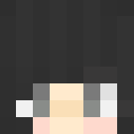 PIKACHU - Female Minecraft Skins - image 3