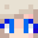 ???? || Eggplant + Boy Version - Boy Minecraft Skins - image 3