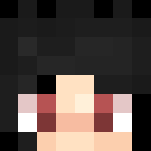 Panini's SkinRequest - Female Minecraft Skins - image 3