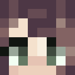 Skin Collab w/ Relief - Female Minecraft Skins - image 3
