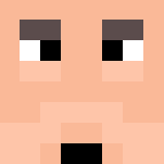 Bruh, Nice - Male Minecraft Skins - image 3