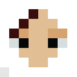 3 Faced Sheep Skin - Male Minecraft Skins - image 3