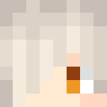Another boy... ooo | GiLbErT - Male Minecraft Skins - image 3