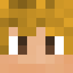 SWAG - Male Minecraft Skins - image 3