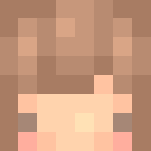 something // random skin - Interchangeable Minecraft Skins - image 3