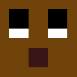 Really bad sleepy dog - Dog Minecraft Skins - image 3