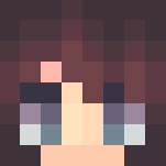 -(Femi)- - Male Minecraft Skins - image 3