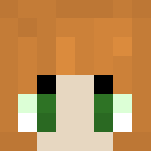 Skin trade | Cassyyy - Female Minecraft Skins - image 3