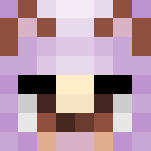 I Don't Know Їм Бооd - Female Minecraft Skins - image 3