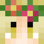 ~neji~ ewimsorry -Myra's thing- - Male Minecraft Skins - image 3