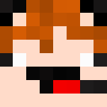 Rawr von Bread - Male Minecraft Skins - image 3