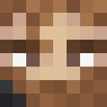 *INSERT ANOTHER CLEVER TITLE* - Male Minecraft Skins - image 3